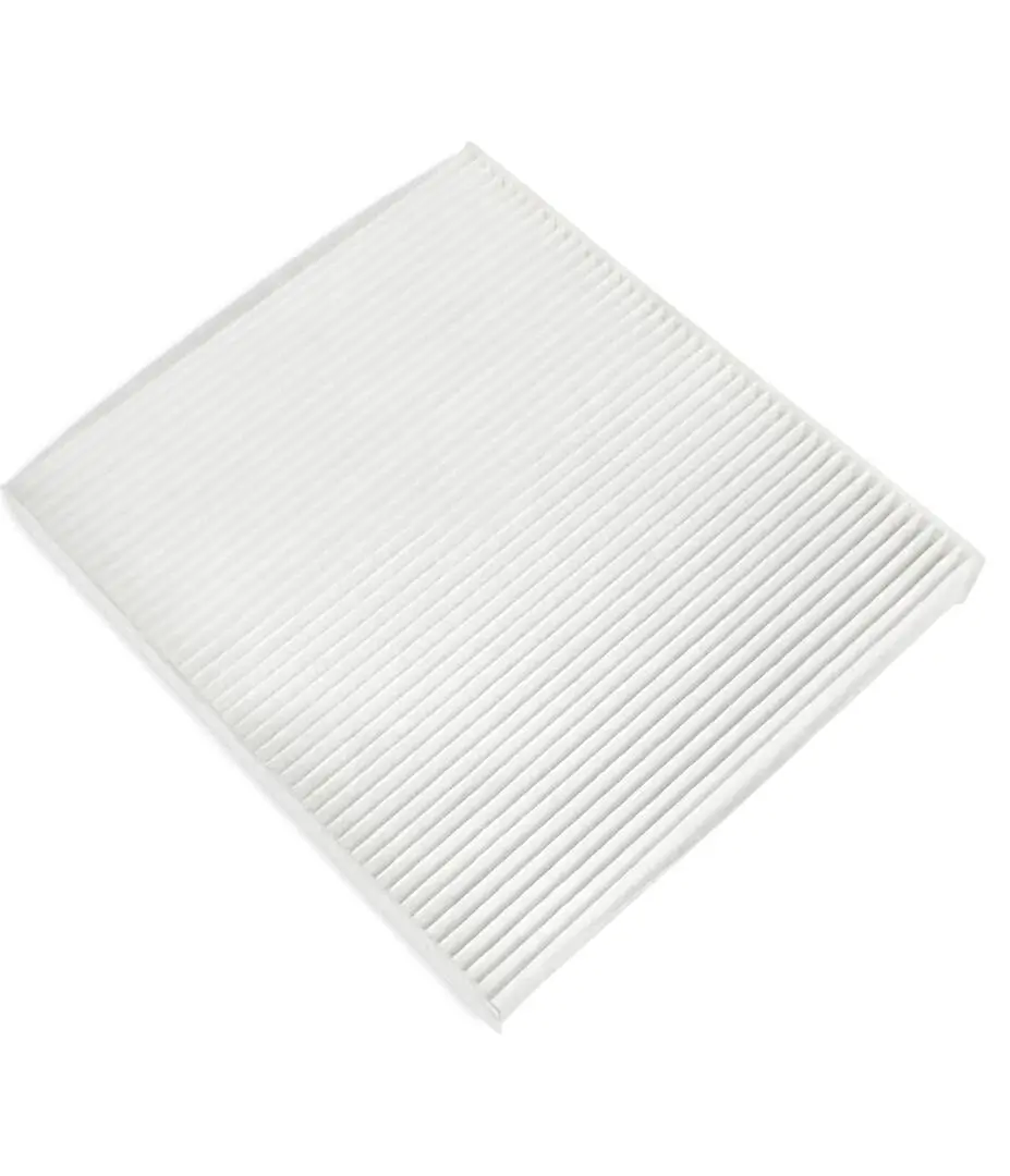 Filter, Innenraumluft CHAMPION CCF0320