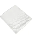 Filter, Innenraumluft CHAMPION CCF0320