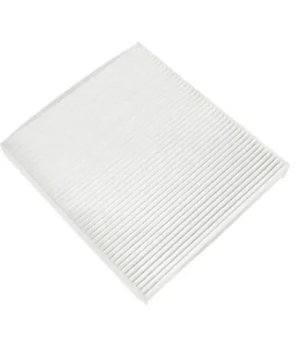 Filter, Innenraumluft CHAMPION CCF0320 Bild Filter, Innenraumluft CHAMPION CCF0320