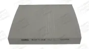 Filter, Innenraumluft CHAMPION CCF0320