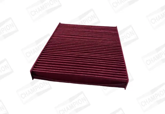 Filter, Innenraumluft CHAMPION CCF0320B