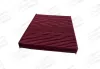 Filter, Innenraumluft CHAMPION CCF0320B