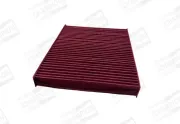 Filter, Innenraumluft CHAMPION CCF0320B