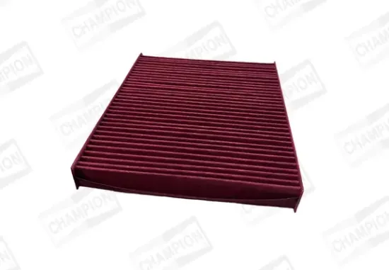 Filter, Innenraumluft CHAMPION CCF0320B Bild Filter, Innenraumluft CHAMPION CCF0320B
