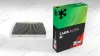 Filter, Innenraumluft CHAMPION CCF0320C Bild Filter, Innenraumluft CHAMPION CCF0320C
