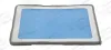 Filter, Innenraumluft CHAMPION CCF0322 Bild Filter, Innenraumluft CHAMPION CCF0322