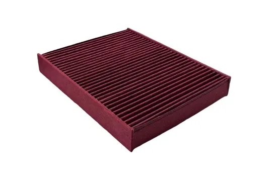 Filter, Innenraumluft CHAMPION CCF0328B Bild Filter, Innenraumluft CHAMPION CCF0328B