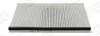 Filter, Innenraumluft CHAMPION CCF0351 Bild Filter, Innenraumluft CHAMPION CCF0351