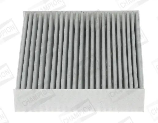 Filter, Innenraumluft CHAMPION CCF0352C