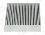 Filter, Innenraumluft CHAMPION CCF0352C