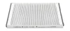 Filter, Innenraumluft CHAMPION CCF0355