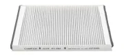 Filter, Innenraumluft CHAMPION CCF0355