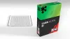 Filter, Innenraumluft CHAMPION CCF0355 Bild Filter, Innenraumluft CHAMPION CCF0355