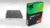 Filter, Innenraumluft CHAMPION CCF0357C Bild Filter, Innenraumluft CHAMPION CCF0357C
