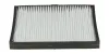 Filter, Innenraumluft CHAMPION CCF0383
