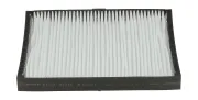 Filter, Innenraumluft CHAMPION CCF0383