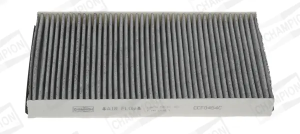 Filter, Innenraumluft CHAMPION CCF0454C