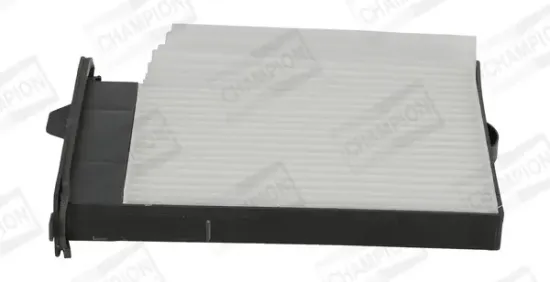 Filter, Innenraumluft CHAMPION CCF0456 Bild Filter, Innenraumluft CHAMPION CCF0456