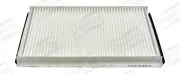 Filter, Innenraumluft CHAMPION CCF0461