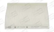 Filter, Innenraumluft CHAMPION CCF0464