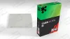 Filter, Innenraumluft CHAMPION CCF0465 Bild Filter, Innenraumluft CHAMPION CCF0465