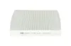 Filter, Innenraumluft CHAMPION CCF0465