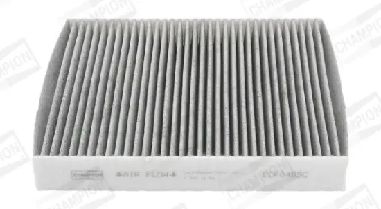 Filter, Innenraumluft CHAMPION CCF0465C Bild Filter, Innenraumluft CHAMPION CCF0465C