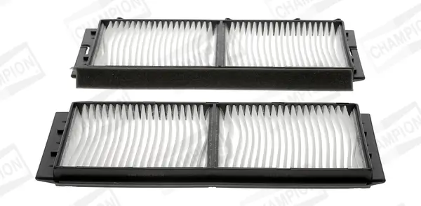 Filter, Innenraumluft CHAMPION CCF0466