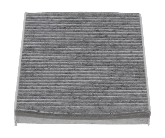 Filter, Innenraumluft CHAMPION CCF0472C Bild Filter, Innenraumluft CHAMPION CCF0472C