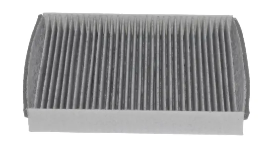 Filter, Innenraumluft CHAMPION CCF0472C Bild Filter, Innenraumluft CHAMPION CCF0472C
