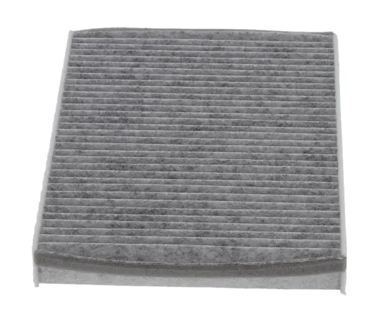 Filter, Innenraumluft CHAMPION CCF0472C Bild Filter, Innenraumluft CHAMPION CCF0472C