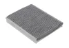 Filter, Innenraumluft CHAMPION CCF0472C Bild Filter, Innenraumluft CHAMPION CCF0472C