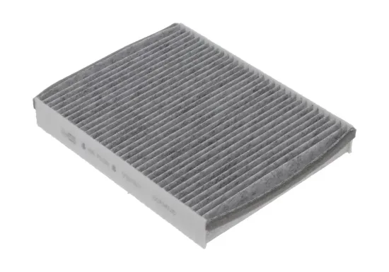 Filter, Innenraumluft CHAMPION CCF0472C Bild Filter, Innenraumluft CHAMPION CCF0472C