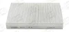 Filter, Innenraumluft CHAMPION CCF0474
