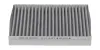 Filter, Innenraumluft CHAMPION CCF0474C Bild Filter, Innenraumluft CHAMPION CCF0474C