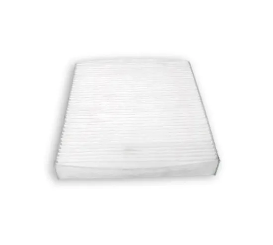 Filter, Innenraumluft CHAMPION CCF0475 Bild Filter, Innenraumluft CHAMPION CCF0475