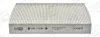 Filter, Innenraumluft CHAMPION CCF0476 Bild Filter, Innenraumluft CHAMPION CCF0476
