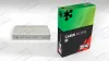 Filter, Innenraumluft CHAMPION CCF0476 Bild Filter, Innenraumluft CHAMPION CCF0476