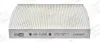 Filter, Innenraumluft CHAMPION CCF0477