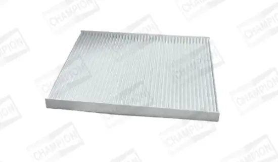 Filter, Innenraumluft CHAMPION CCF0479 Bild Filter, Innenraumluft CHAMPION CCF0479
