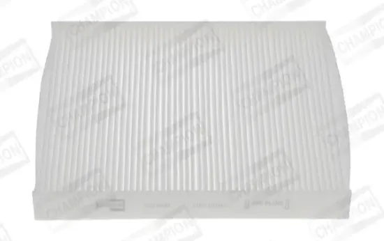 Filter, Innenraumluft CHAMPION CCF0480 Bild Filter, Innenraumluft CHAMPION CCF0480
