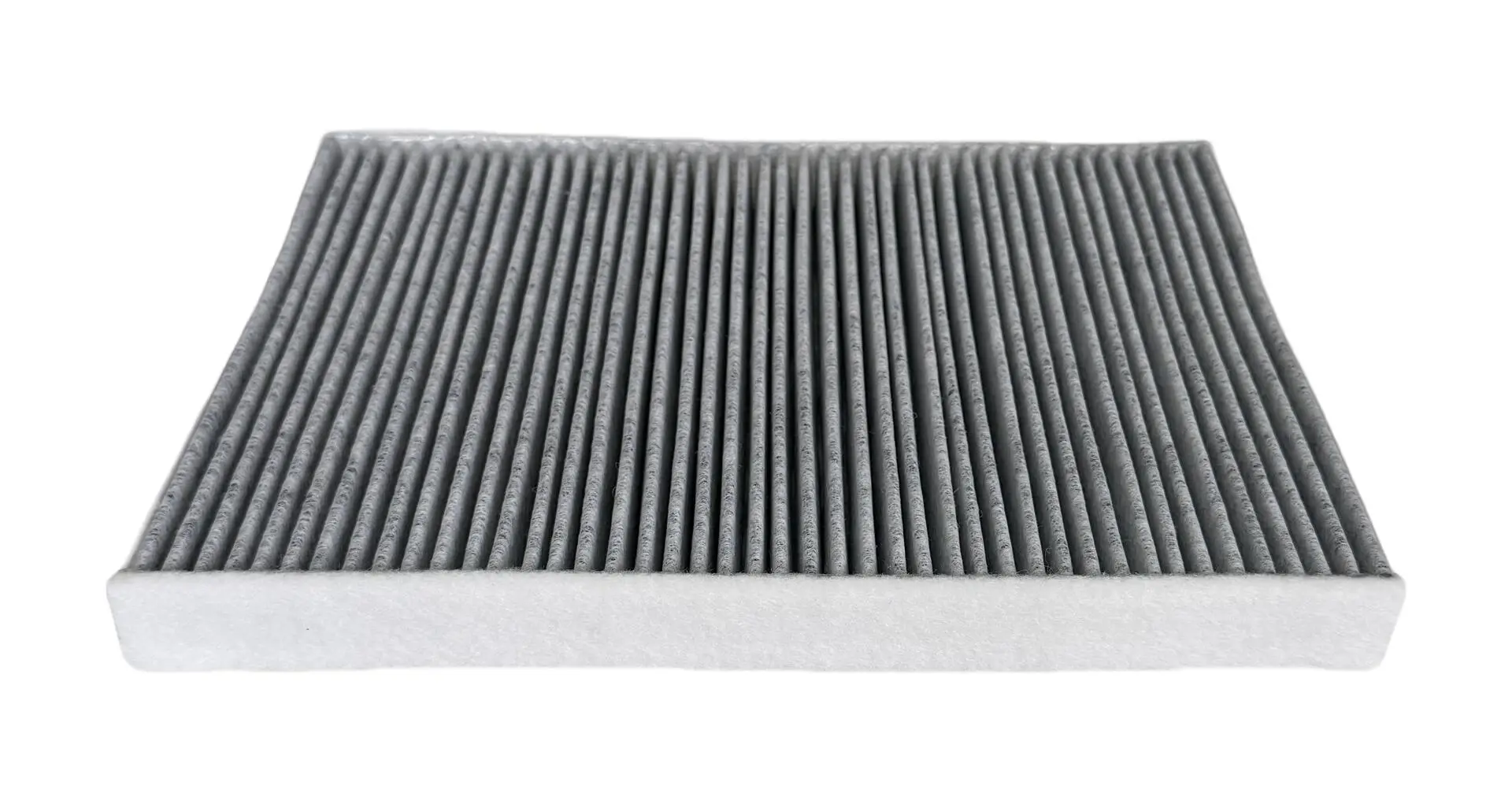 Filter, Innenraumluft CHAMPION CCF0481C