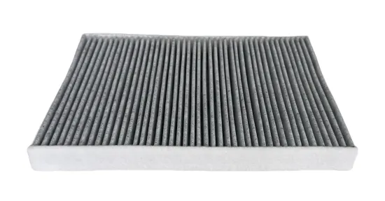 Filter, Innenraumluft CHAMPION CCF0481C Bild Filter, Innenraumluft CHAMPION CCF0481C