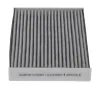 Filter, Innenraumluft CHAMPION CCF0490C