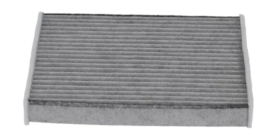 Filter, Innenraumluft CHAMPION CCF0490C Bild Filter, Innenraumluft CHAMPION CCF0490C