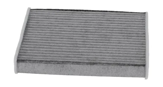 Filter, Innenraumluft CHAMPION CCF0490C Bild Filter, Innenraumluft CHAMPION CCF0490C