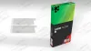 Filter, Innenraumluft CHAMPION CCF0497 Bild Filter, Innenraumluft CHAMPION CCF0497