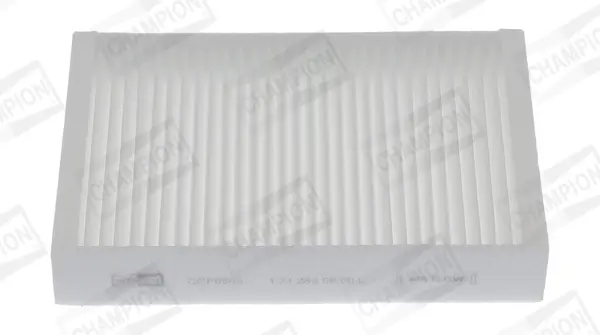 Filter, Innenraumluft CHAMPION CCF0503