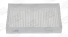 Filter, Innenraumluft CHAMPION CCF0503 Bild Filter, Innenraumluft CHAMPION CCF0503