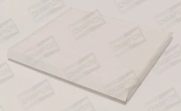 Filter, Innenraumluft CHAMPION CCF0511